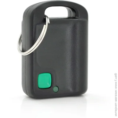 Elmes Electronic UMB100HT   U1-HS