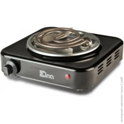    Elna 100