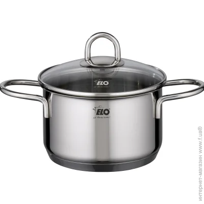  ELO Achat 1 (9091426)