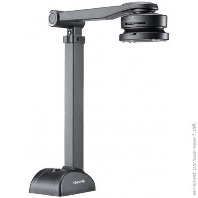  Eloam S500A3B