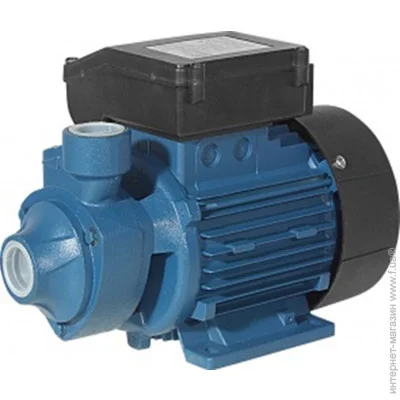   Elpumps PP80