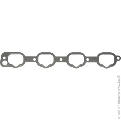  Elring EL003280 (003280)