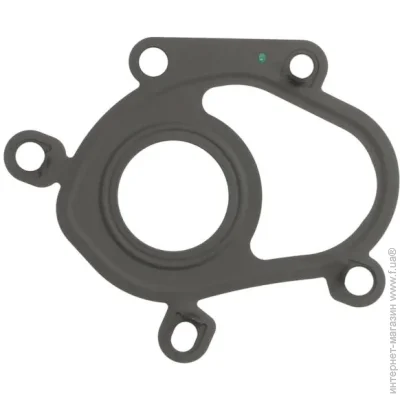   Elring EL004760 (004760)