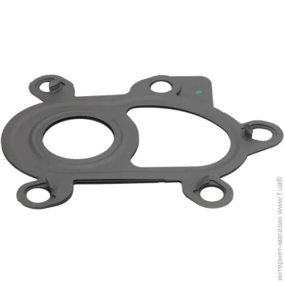   Elring EL004770 (004770)