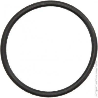  Elring EL007920 (007920)