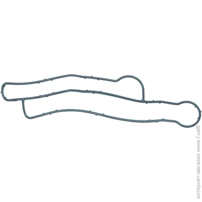  Elring EL027200 (027200)