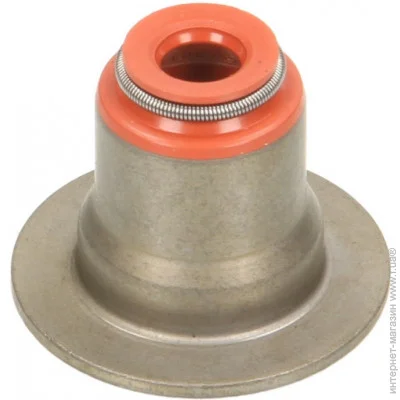   Elring EL027750 (027750)