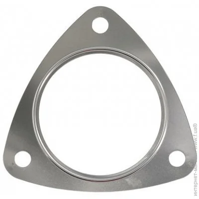  Elring EL081260 (081260)