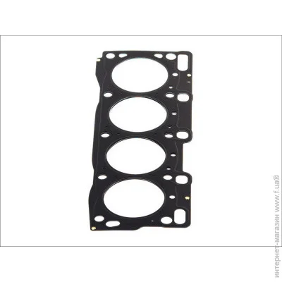   Elring EL107270 (107270)