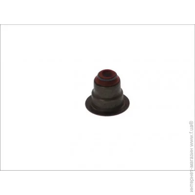   Elring EL127490 (127490)