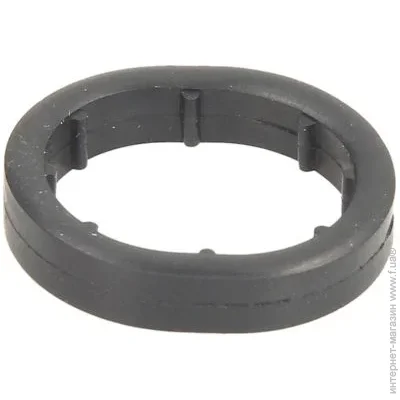  Elring EL130250 (130250)