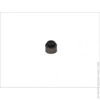   Elring EL130560 (130560)