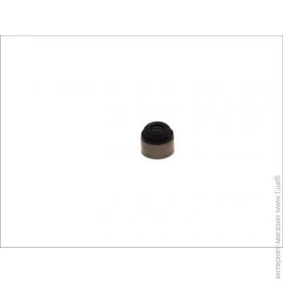   Elring EL130860 (130860)