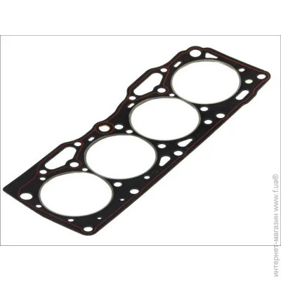   Elring EL144150 (144150)