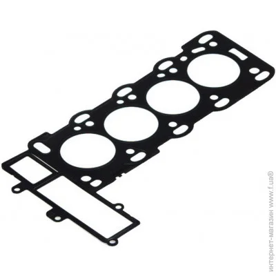   Elring EL146828 (146828)