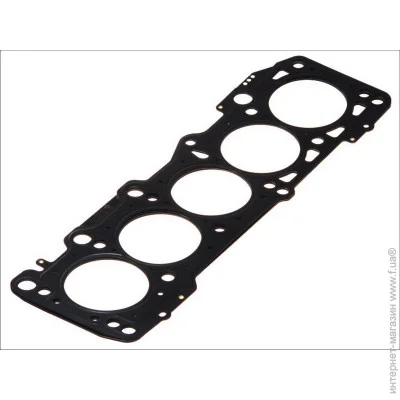   Elring EL148770 (148770)