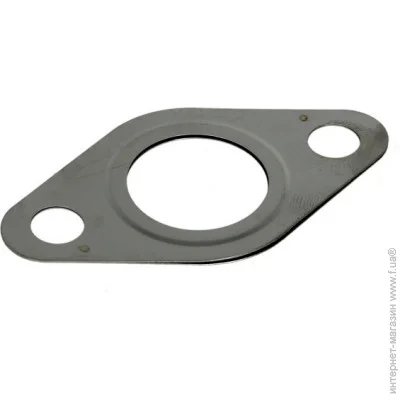  Elring EL150190 (150190)