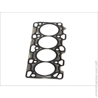   Elring EL153230 (153230)