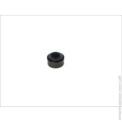   Elring EL206954 (206954)