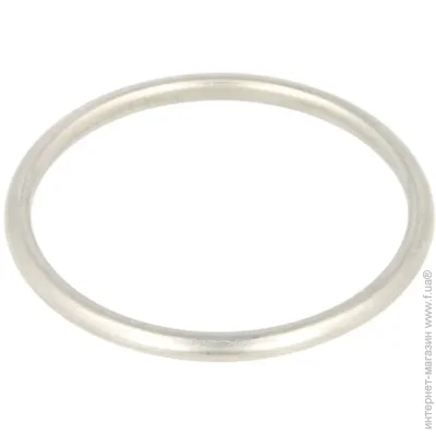   Elring EL247040 (247040)