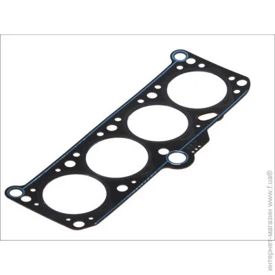   Elring EL285040 (285040)