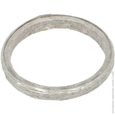   Elring EL302370 (302370)