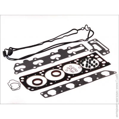   Elring EL304000 (304000)