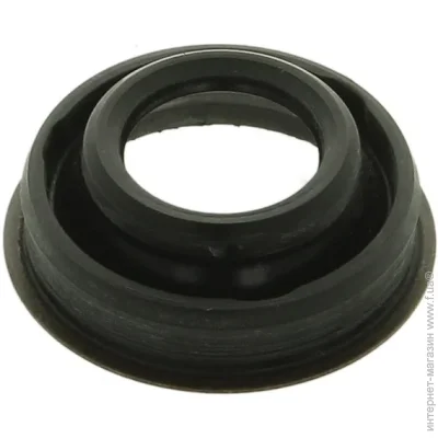   Elring EL323480 (323480)