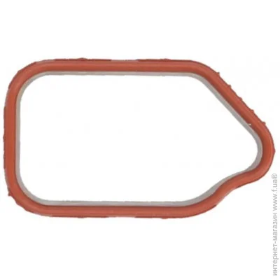   Elring EL356140 (356140)