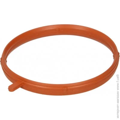  Elring EL359360 (359360)