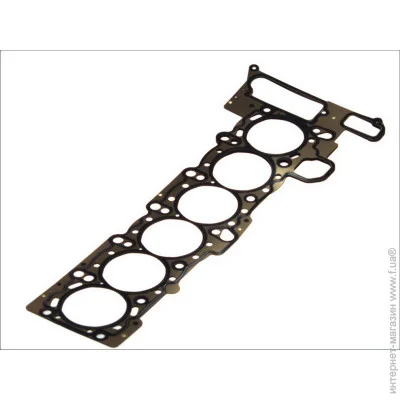   Elring EL361503 (361503)