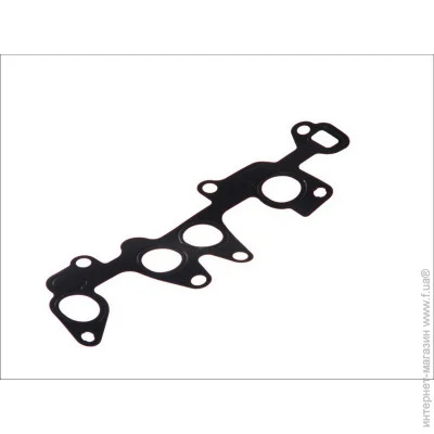  Elring EL375160 (375160)