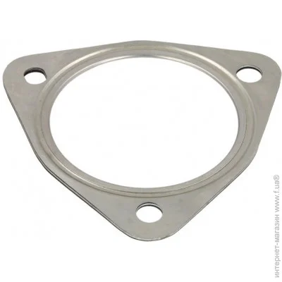  Elring EL375580 (375580)