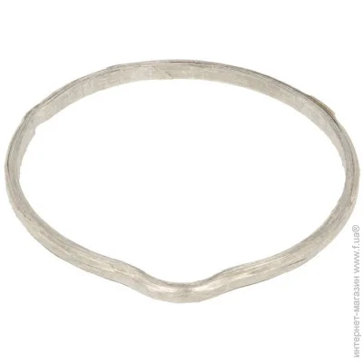  Elring EL384471 (384471)