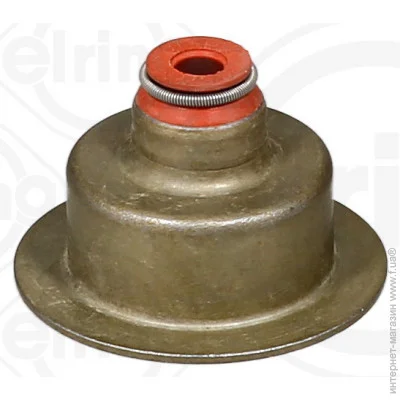   Elring EL392510 (392510)