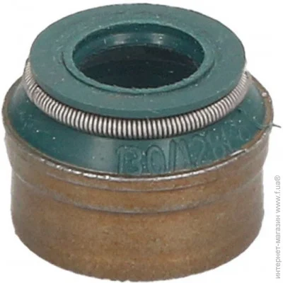   Elring EL393890 (393890)
