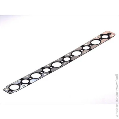  Elring EL394170 (394170)