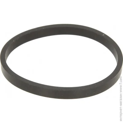  Elring EL408450 (408450)