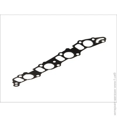  Elring EL439000 (439000)