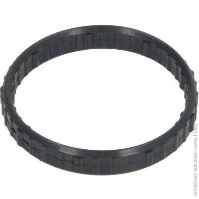  Elring EL446240 (446240)