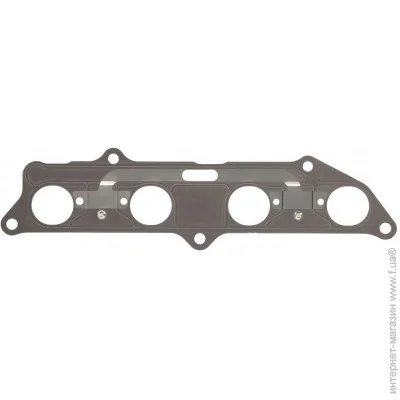  Elring EL452100 (452100)