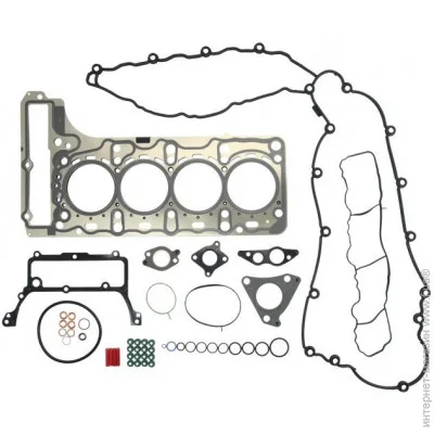   Elring EL456210 (456210)