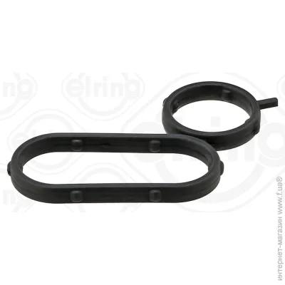  Elring EL473760 (473760)