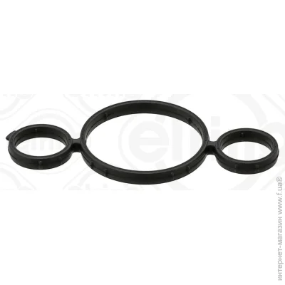  Elring EL478300 (478300)