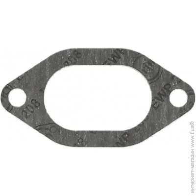  Elring EL481300 (481300)