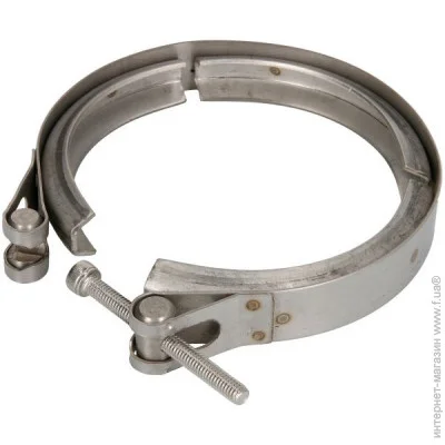 Elring EL484970 (484970)
