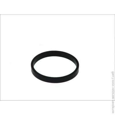  Elring EL504170 (504170)
