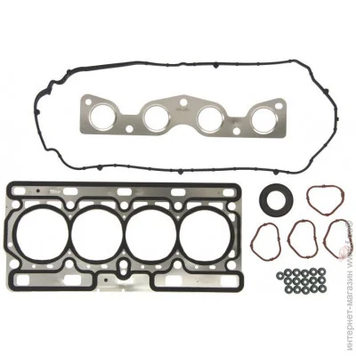   Elring EL505050 (505050)