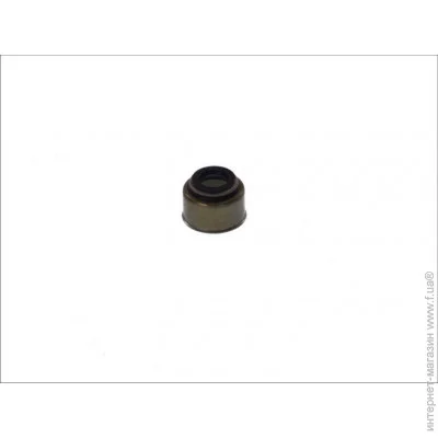   Elring EL523917 (523917)