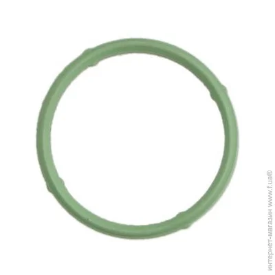  Elring EL538050 (538050)